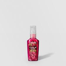OLEO CAPILAR DABELLE CEREJA MANIA 45ML