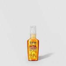 OLEO CAPILAR DABELLE MAGICO BLEND 45ML