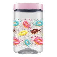 ORGANIZ DONUTS 1.5L