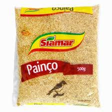 PAINCO SIAMAR 500G