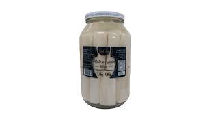 PALMITO SAFIRA ACAI TOLETE 180G