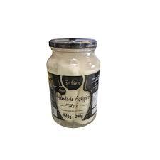 PALMITO SAFIRA GOLD ACAI TOLETE 300G