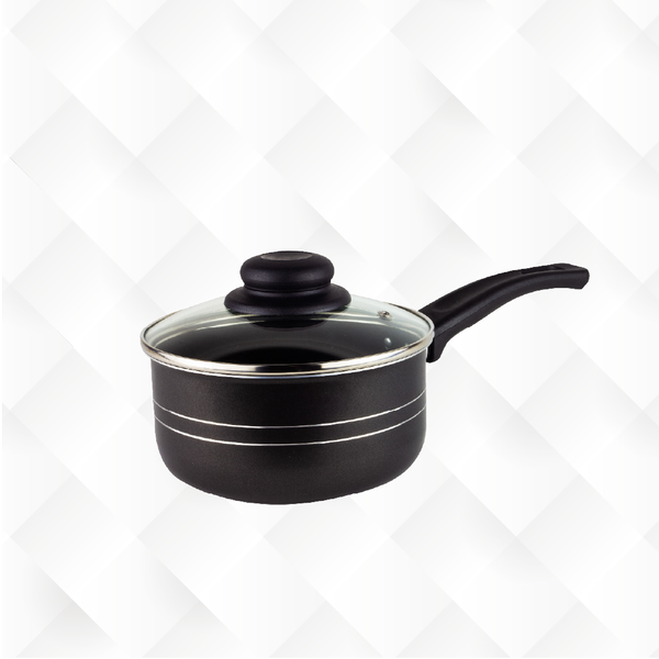 PANELA  ARARY ARAFLON PRETA N22