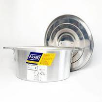 PANELA ARARY ESPECIAL N20 2,300L