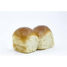 PAO DE BRIOCHE KG