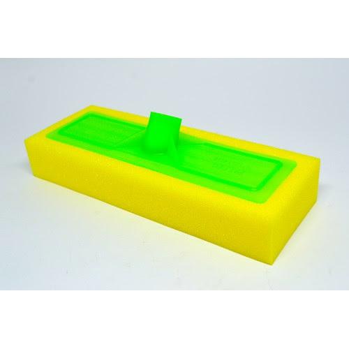 PASSADOR  DE CERA  FLASH LAVE