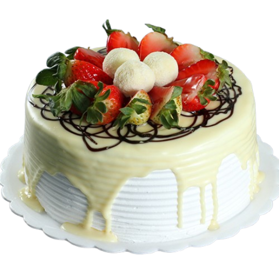 BOLO RECH LEITE NINHO C/ NUTELLA KG