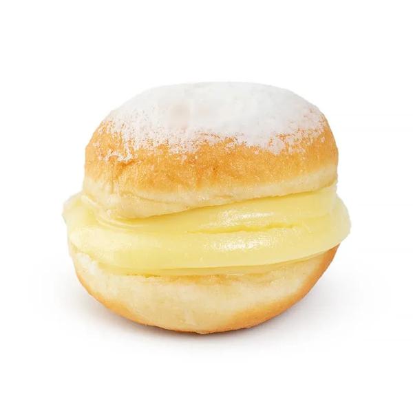 PDA MINI SONHO DE CREME KG