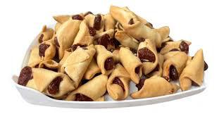 PDA PETIT FOUR BELISCAO C/ GOIABA KG