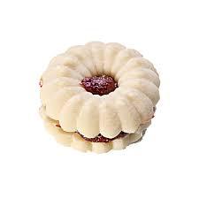 PDA PETIT FOUR UGA UGA KG
