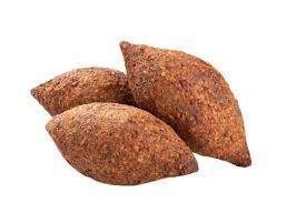 QUIBE TRADICIONAL UN