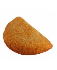 PDA RISOLES DE CARNE KG