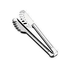 PEGADOR DE MASSAS CORTEX CB. LONGO 28,5CM