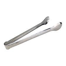 PEGADOR DE SALADA NIX HOUSE 29CM