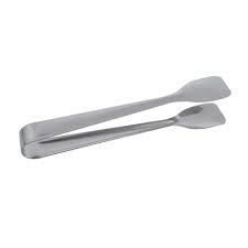 PEGADOR P/ FRIOS ORIGINAL LINE PREMIUM INOX 18CM