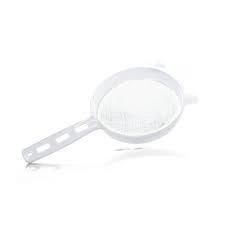 PENEIRA ERCAPLAST 14CM