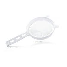 PENEIRA ERCAPLAST 9CM