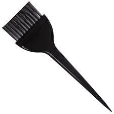 PINCEL P/CABELO BOVOLIN