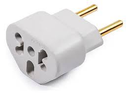 PINO ADAPT BUGIGANGAS UNIVERSAL 1UN