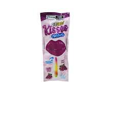 PIRULITO DANILLA DIPLOKO KISSES NEON 10G