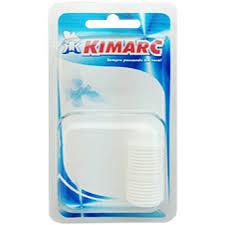 PLUG 1/2 KIMARC