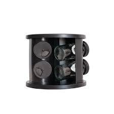 PORTA CONDIMENTO BELOVIDRO GIRATORIO 85ML