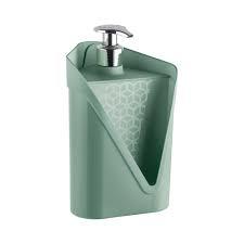 PORTA DETERGENTE UZ CLICK 500ML