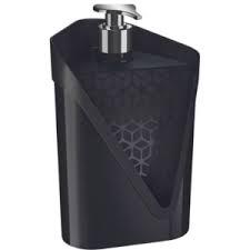 PORTA DETERGENTE UZ CLICK SLIM 500ML