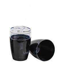 PORTA ESC DENTES TRITEC MARMORIZADO