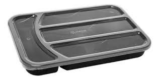 PORTA TALHER JAGUAR C/ TAMPA  C/4 DIVISORIAS