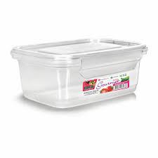 POTE PLAST ERCAPLAST RET. C/ TRAVA 1,4L