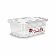 POTE PLAST ERCAPLAST RET. C/ TRAVA 750ML