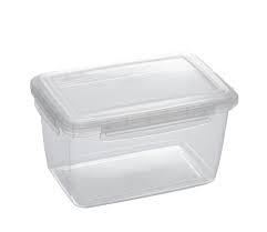 POTE PLAST JAGUAR C/ TRAVA TRANSP. 2,2L