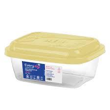 POTE PLAST MB RET. EVERYDAY 400ML