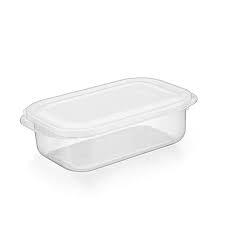 POTE PLAST NITRONPLAST RET ALTO DEC 1,5L