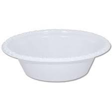 PRATO DESC VALVES FESTAS FUNDO BRANCO 15CM C/10UN