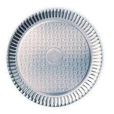 PRATO FEST LAR LAMINADO N10 1UN