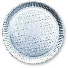 PRATO FEST LAR LAMINADO N8 2UN