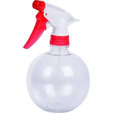 PULVERIZADOR PLAST PET SUTT 450ML