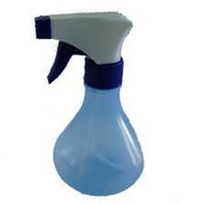 PULVERIZADOR UNILUK 300ML