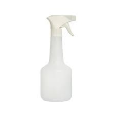 PULVERIZADOR UNILUK 500ML