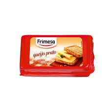 QUEIJO PRATO FRIMESA PQ KG