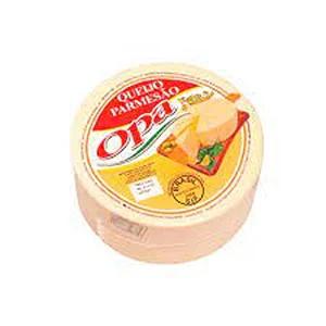QUEIJO PROVOLONE PROVOLETI OPA KG