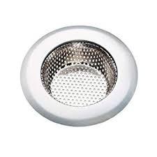 RALINHO INOX GD PIA INDUSTRIAL4.1 REF01006