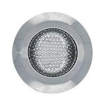 RALINHO P/. PIA INOX 9 CM