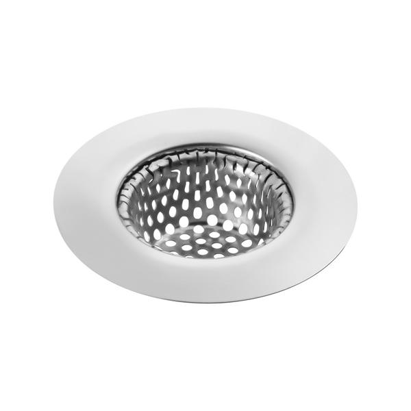 RALINHO PIA DONNA KITCHEN UNIVERSAL