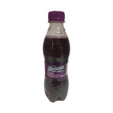 REFRIG CONQUISTA UVA 200ML