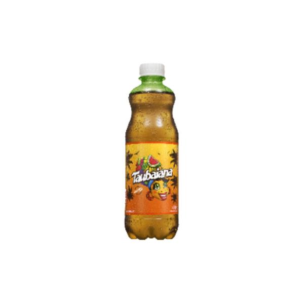 REFRIGERANTE TAUBAIANA 450ML ORIGINAL
