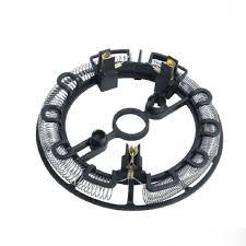RESISTENCIA FAMINHO 220V LUSTER SIM