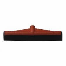 RODO PLASTICO DUPLAS S/CABO 30CM